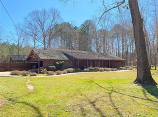 6888 Highway 6, Natchitoches, LA 71457