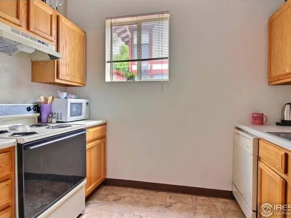 1619 11th Ave APT A, Greeley, CO 80631