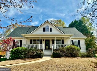 7870 Trailside Way, Gainesville, GA 30506