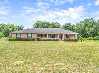 6087 Bud Moulton Rd, Crestview, FL 32536