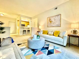 605 Arcadia Ter UNIT 102, Sunnyvale, CA 94085