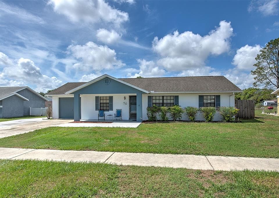 1st image of 38620 Alpha Ave
