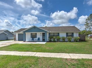 38620 Alpha Ave, Zephyrhills, FL 33540