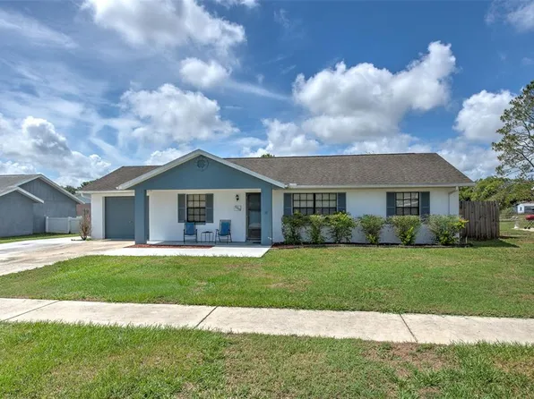 38620 Alpha Ave, Zephyrhills, FL 33540