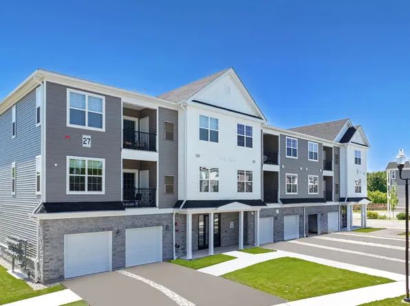 29210 Radford Ct, Monroe Township, NJ 08831