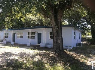 1664 NE 146th St, Miami, FL 33181