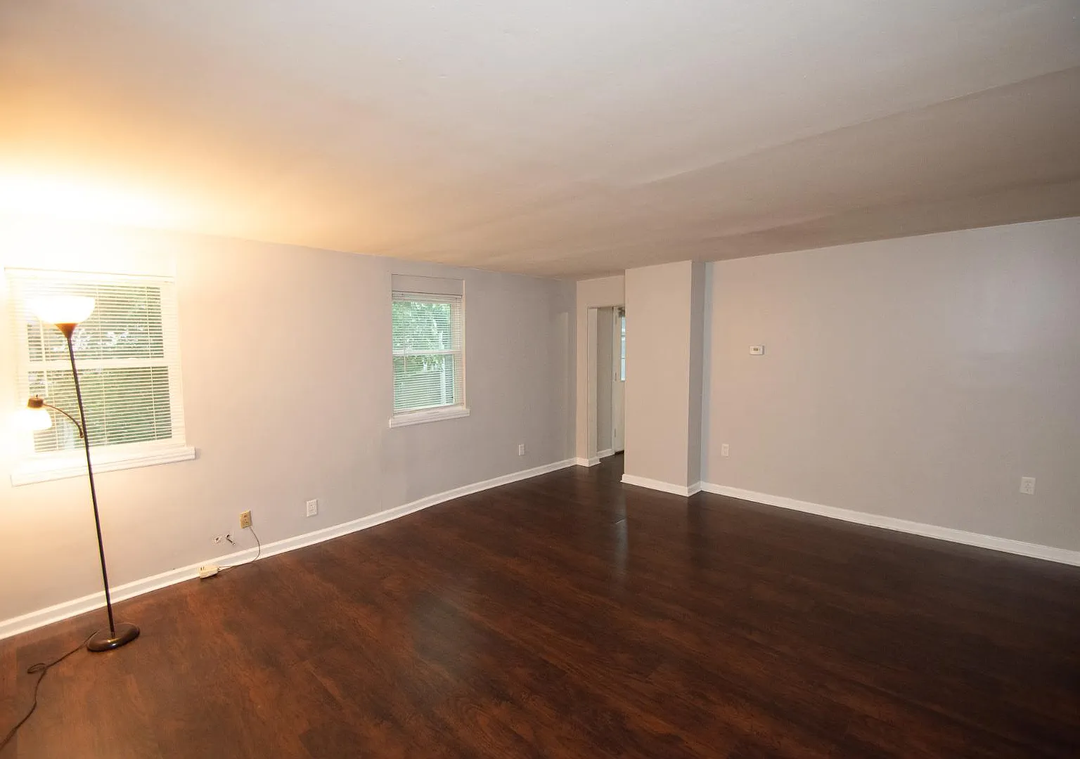 421 West Main Street - 1 — Photo 1