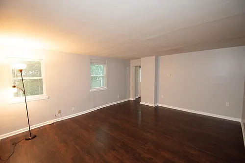 421 W Main St #1 Photo 1
