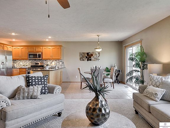 4th image of 11820 S 219th Ave