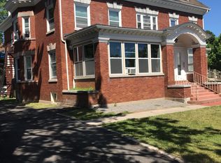 1239 Lake Ave APT 5, Rochester, NY 14613