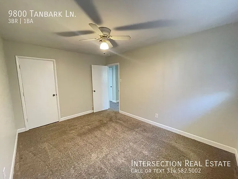 9800 Tanbark Ln — Photo 15