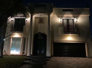21802 Ocean Ave, Torrance, CA 90503