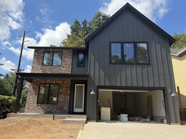4012 Norfolk St, West Linn, OR 97068