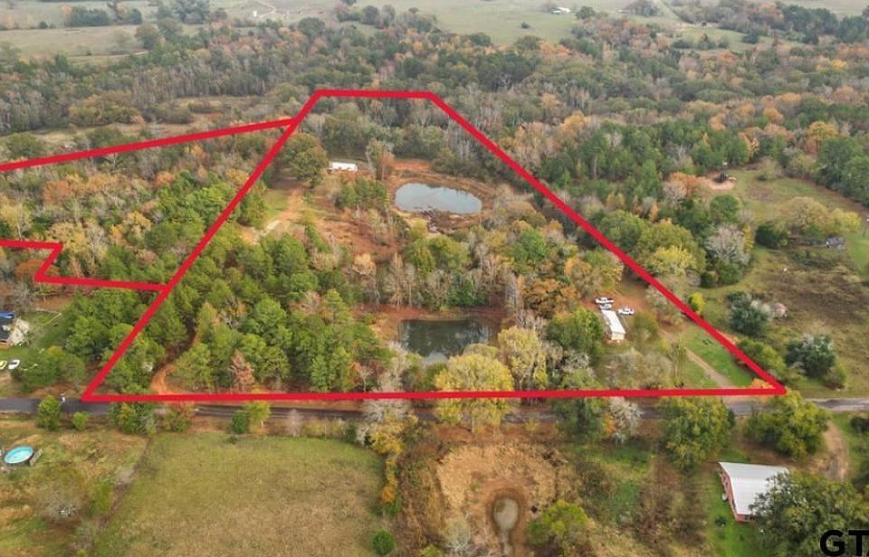 1st image of 16931 County Road 2203
