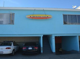 850 Haverford Ave APT 03, Pacific Palisades, CA 90272