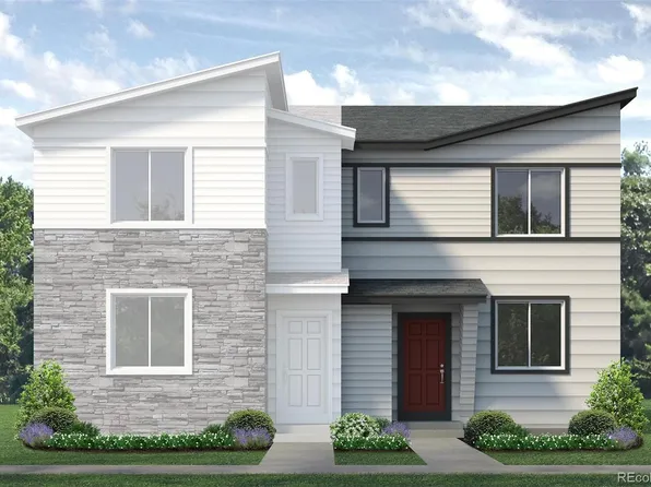 236 Scaup Lane, Johnstown, CO 80534