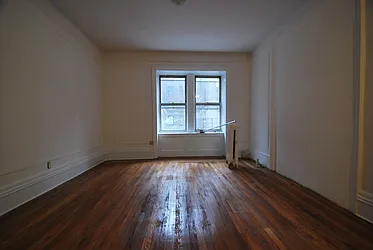 Rented by Bohemia Realty Group