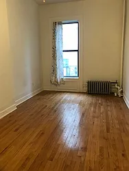 Rented by Perry Associates NYC Inc