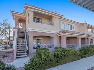 401 Pine Haven St APT 207, Las Vegas, NV 89144