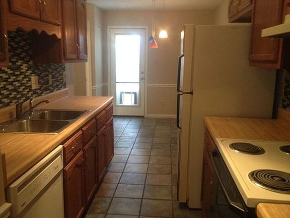 3rd image of 8352 Mangrove Dr