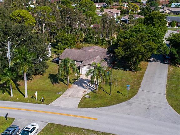 3rd image of 17257 Phlox Dr