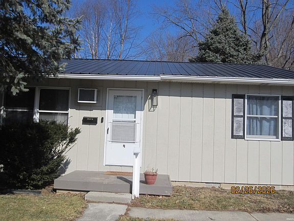 3rd image of 3619 S Home Ave