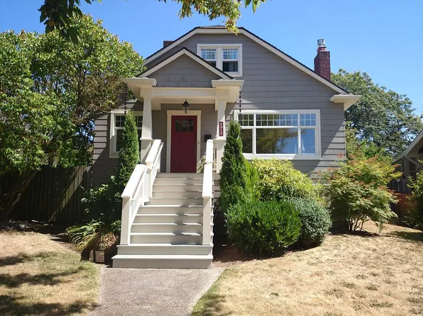 5912 42nd Ave SW, Seattle, WA 98136