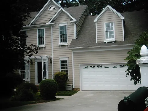 102 Longstock Ct Photo 1 102 Longstock Ct Photo 1