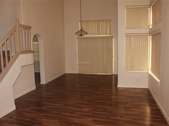 3rd image of 7836 Cocoa Beach Cir #0