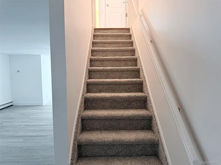 62 Hickory Rd #B — Photo 11