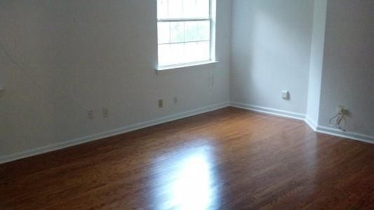 4th image of 10535 Casanova Dr