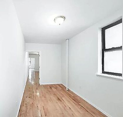 5th image of 162 E 33rd St APT 3E