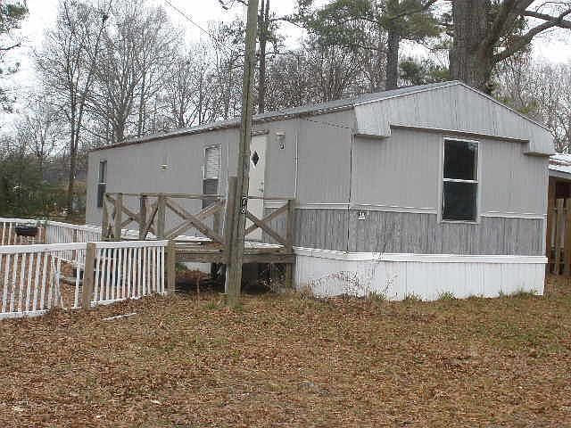 2nd image of 78 Hennon Dr NW