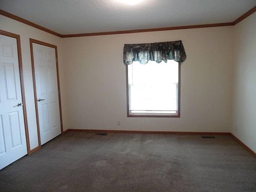 5th image of 28959 Briarwood