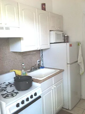 Rented by Tungsten Properties | media 15