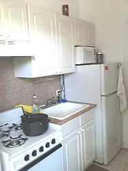 Rented by Tungsten Properties