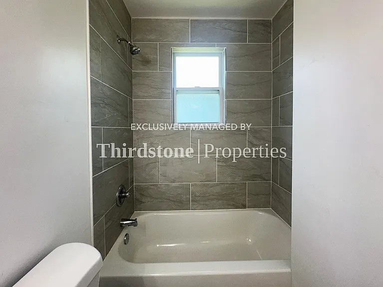 2659 College St #1 — Photo 10