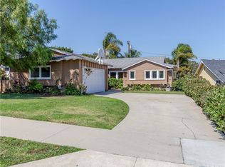 1318 S Gertruda Ave, Redondo Beach, CA 90277