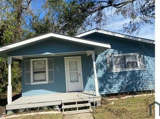 344 NW 2nd St, Reserve, LA 70084