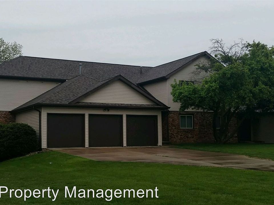 1st image of 1600 Northbrook Dr #A5
