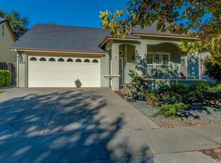 1506 Ridgebrook Way, Chico, CA 95928