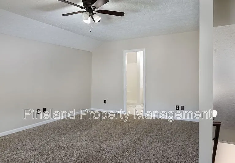 310 Timber Ridge Dr — Photo 26
