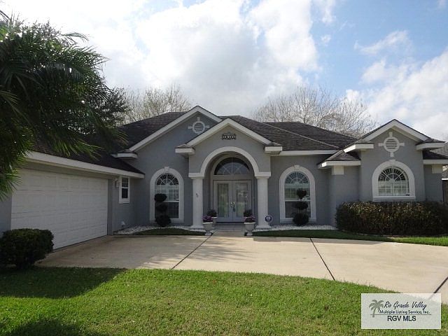 1st image of 25122 Sendero W