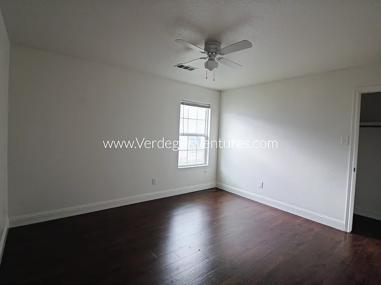 8129 Tanner Ave — Photo 4