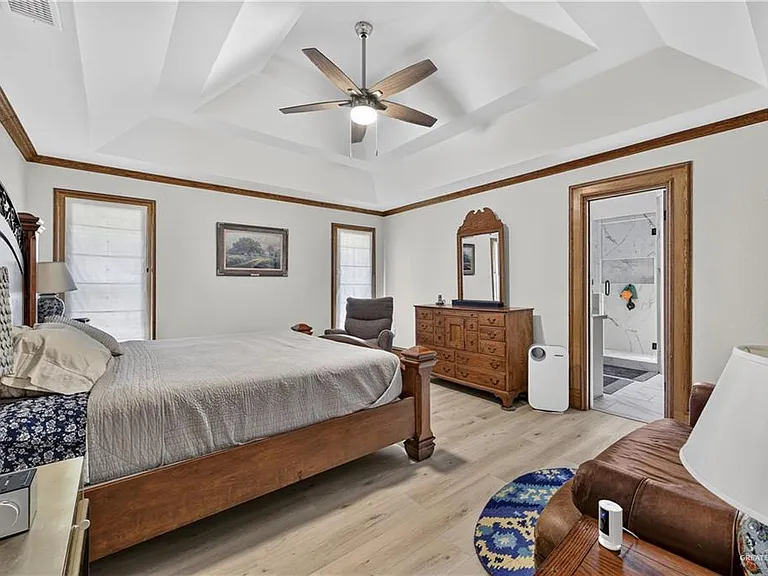 700 Avocet Ave — Photo 13