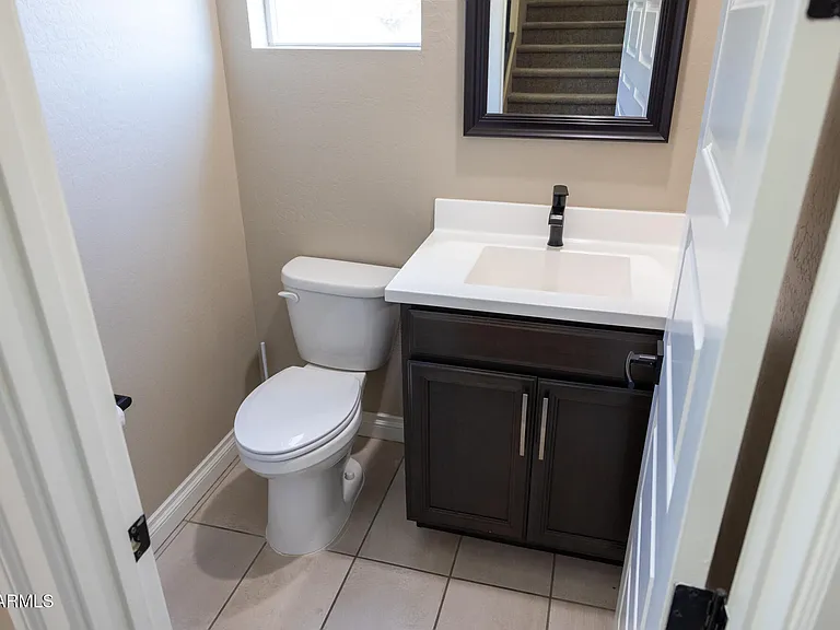 2462 E Lovebird Ln — Photo 16