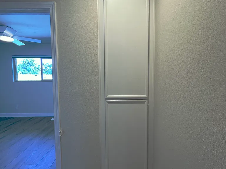 4231 Lowell St #12 — Photo 21