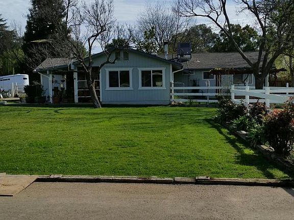 2nd image of 8060 Milnes Ave