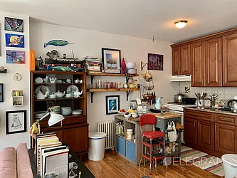 Rented by (Legacy) Elegran