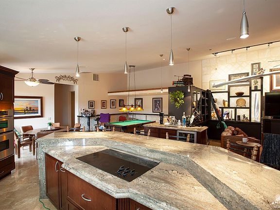 2nd image of 79105 Bermuda Dunes Dr